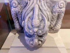 -郭守敬纪念馆