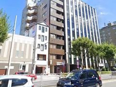 -学习谷日语培训日本留学·多语种外语教学(海淀人大分部)