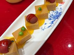 -山西会馆·晋菜·晋商宴·学堂记忆(许坦西街店)