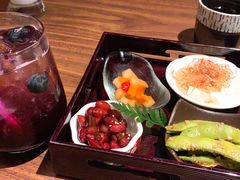 -牛道·和牛九食(市府恒隆广场店)