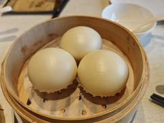 -御宝轩(益丰·外滩源店)