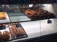 -皇后西斯汀饼店(文化路店)