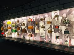 -LV路易威登(国际广场店)