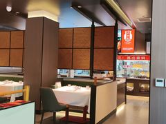 -天和晟烤鸭店(世纪坛店)