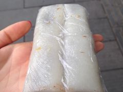 -清真·安乐园菜馆(茶南店)
