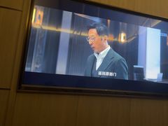 -臻品足道(佛祖岭店)