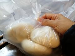 -冶春茶社(星汉大厦店)