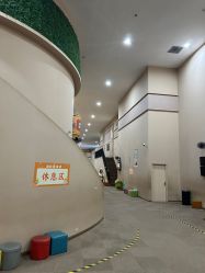 -疯狂的麦咭(长沙店)