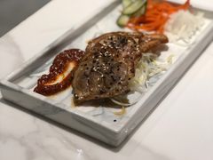 -奇纳百川
