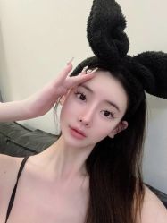 -Yestar艺星医疗美容医院