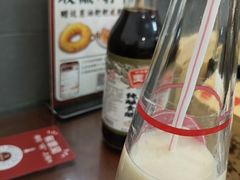 -易裕和·长沙米粉(友谊路店)