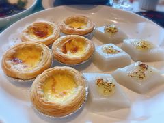 -金色艳阳天•粤菜 淮扬菜(古平岗店)