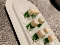 -宏达宴老菜馆(群力第四大道店)