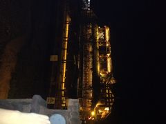 平乐古镇-平乐古镇