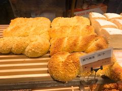 -UH祐禾(光谷世界城店)