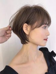 -MONE美发沙龙