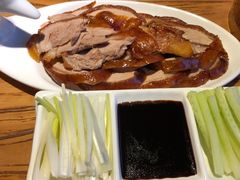 -高淳味道(丹阳湖北路店)