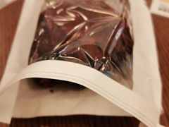 -OUR Bakery(SKP-S店)