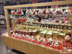 -陶缘陶瓷工厂店