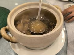 -阿甘酒家(桂青路店)