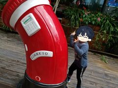 -中粮·祥云小镇