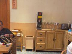 -鸽子窝(宋庄店)