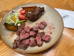 -FreshCo鲜途·西厨(大良店)