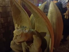 -逃脱反斗城沉浸剧情密室(北京路店)