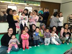 -中国福利会国际和平妇幼保健院(徐汇院区)
