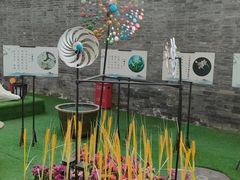 -西单明珠商场