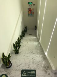 -海涛医疗美容·面部抗衰·注射美鼻