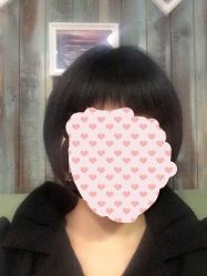 -丽人淘造型