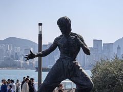 -星光大道