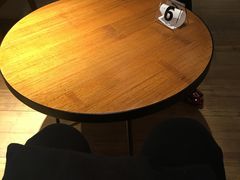 -煮叶(悠唐广场店)