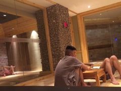 -汤沐邑温泉会馆