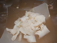 -王家渡火锅(金宝汇店)