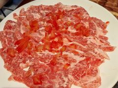 -周师兄大刀腰片火锅(解放碑总店)