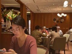 -A One Kitchen·南京精菜馆(德基广场店)