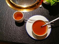 -嘿嘟嘟·肋条烧肉放题(爱融荟城店)