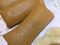 -肖记公安牛肉鱼杂馆· 省级非物质文化遗产(仁和路店)