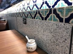 -冯不记米坊(凯德广场店)