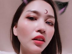 -影汇之星8字形摩天轮