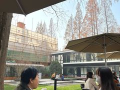 -一尺花园(安和花园店)