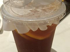 -嘉味港式餐厅(海门大有境店)