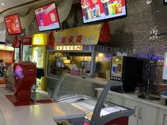 -金逸影城(大悦城IMAX激光店)
