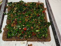 -应天大明王朝·南京菜(中山陵店)