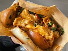 -刘记肉夹馍(彰武店)