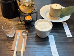-元古本店(南锣鼓巷店)