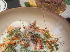 -卡朋西餐(宝安大仟里店)