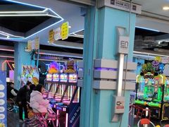 -天空之城·明日世界(南亚店)